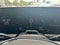 2025 Cadillac OPTIQ Luxury 1