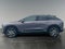2025 Cadillac OPTIQ Luxury 1