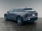 2025 Cadillac OPTIQ Luxury 1