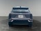 2025 Cadillac OPTIQ Luxury 1