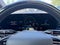 2025 Cadillac OPTIQ Sport 2