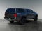2016 Toyota Tacoma TRD Off Road
