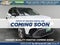 2025 Volkswagen Taos 1.5T SE Black