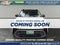 2025 Volkswagen Taos 1.5T SE Black