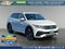 2024 Volkswagen Tiguan SEL R-Line