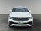 2024 Volkswagen Tiguan 2.0T SEL R-Line