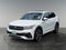 2024 Volkswagen Tiguan 2.0T SEL R-Line