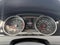 2020 Volkswagen Golf GTI 2.0T SE