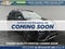 2023 Subaru Ascent Limited 8-Passenger