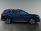 2023 Subaru Ascent Limited 7-Passenger