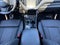 2023 Subaru Ascent Limited 7-Passenger