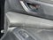 2023 Subaru Ascent Limited 7-Passenger