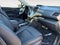 2023 Subaru Ascent Limited 7-Passenger