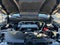 2023 Subaru Ascent Limited 7-Passenger