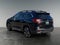 2023 Subaru Ascent Limited 7-Passenger