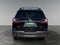 2023 Subaru Ascent Limited 7-Passenger
