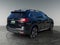 2023 Subaru Ascent Limited 7-Passenger
