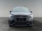 2025 Subaru Ascent Onyx Edition Limited 7-Passenger