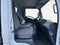2025 Chevrolet Low Cab Forward 3500 HG MEDIUM ASH GRAY