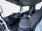 2025 Chevrolet Low Cab Forward 3500 HG MEDIUM ASH GRAY