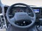 2025 Chevrolet Low Cab Forward 3500 HG MEDIUM ASH GRAY