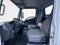 2025 Chevrolet Low Cab Forward 3500 HG MEDIUM ASH GRAY
