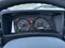 2025 Chevrolet Low Cab Forward 3500 HG MEDIUM ASH GRAY