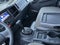 2025 Chevrolet Low Cab Forward 3500 HG MEDIUM ASH GRAY