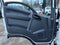 2025 Chevrolet Low Cab Forward 3500 HG MEDIUM ASH GRAY