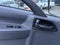2025 Chevrolet Low Cab Forward 3500 HG MEDIUM ASH GRAY