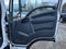 2025 Chevrolet Low Cab Forward 3500 HG MEDIUM ASH GRAY