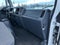 2025 Chevrolet Low Cab Forward 3500 HG MEDIUM ASH GRAY