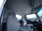 2025 Chevrolet Low Cab Forward 3500 HG MEDIUM ASH GRAY