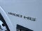 2025 Chevrolet Low Cab Forward 3500 HG MEDIUM ASH GRAY