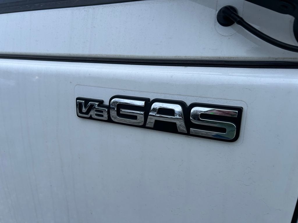 2025 Chevrolet Low Cab Forward 3500 HG MEDIUM ASH GRAY