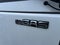 2025 Chevrolet Low Cab Forward 3500 HG MEDIUM ASH GRAY