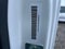 2025 Chevrolet Low Cab Forward 3500 HG MEDIUM ASH GRAY