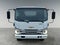 2025 Chevrolet Low Cab Forward 3500 HG MEDIUM ASH GRAY