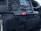 2025 Chevrolet Low Cab Forward 3500 HG MEDIUM ASH GRAY