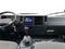 2025 Chevrolet Low Cab Forward 4500 HG MEDIUM ASH GRAY