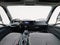 2025 Chevrolet Low Cab Forward 4500 HG MEDIUM ASH GRAY
