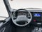 2025 Chevrolet Low Cab Forward 4500 HG MEDIUM ASH GRAY