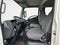 2025 Chevrolet Low Cab Forward 4500 HG MEDIUM ASH GRAY