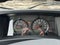 2025 Chevrolet Low Cab Forward 4500 HG MEDIUM ASH GRAY