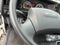 2025 Chevrolet Low Cab Forward 4500 HG MEDIUM ASH GRAY