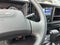 2025 Chevrolet Low Cab Forward 4500 HG MEDIUM ASH GRAY