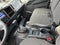 2025 Chevrolet Low Cab Forward 4500 HG MEDIUM ASH GRAY