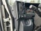 2025 Chevrolet Low Cab Forward 4500 HG MEDIUM ASH GRAY