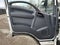 2025 Chevrolet Low Cab Forward 4500 HG MEDIUM ASH GRAY