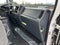 2025 Chevrolet Low Cab Forward 4500 HG MEDIUM ASH GRAY